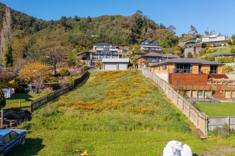 Photo of property in 12a Russell Street, Picton, 7220