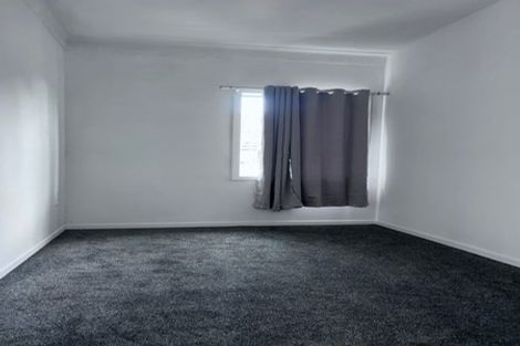 Photo of property in 38 Corrin Street, Melville, Hamilton, 3206