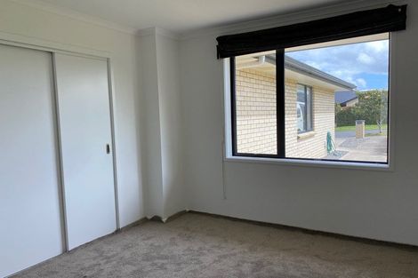 Photo of property in 59 Westmuir Crescent, Pokeno, 2402