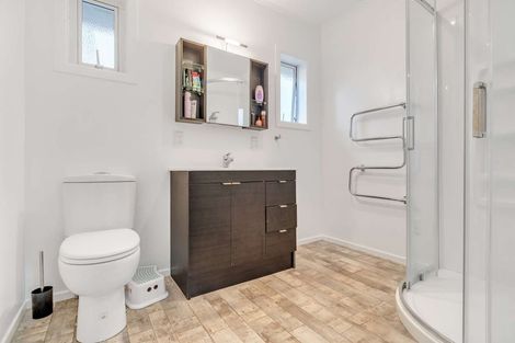 Photo of property in 1 Riverside Drive, Whakatane, 3120