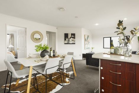 Photo of property in 102c Clyde Street, Hamilton East, Hamilton, 3216
