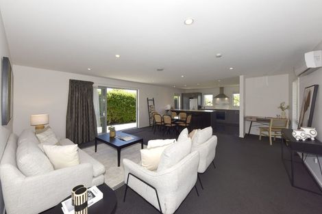 Photo of property in 34 Hamill Road, Halswell, Christchurch, 8025