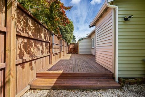 Photo of property in 28 Howard Street, Spreydon, Christchurch, 8024
