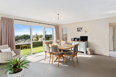 Photo of property in 23 Merlot Drive, Pyes Pa, Tauranga, 3112