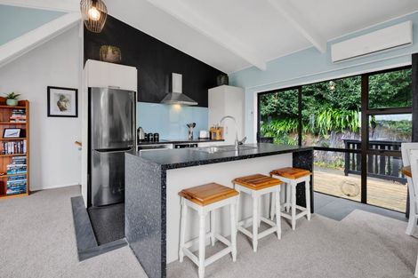 Photo of property in 78a Awanui Street, Merrilands, New Plymouth, 4312