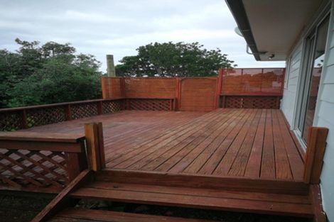 Photo of property in 56 Kohe Street, Parahaki, Whangarei, 0112