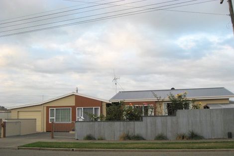 Photo of property in 10a Stirling Street, Oamaru North, Oamaru, 9400