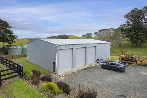 Photo of property in 2448 Far North Road, Waiharara, Kaitaia, 0484