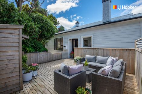 Photo of property in 24 Marama Street, Musselburgh, Dunedin, 9013