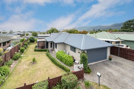 Photo of property in 6 Allport Close, Richmond, 7020