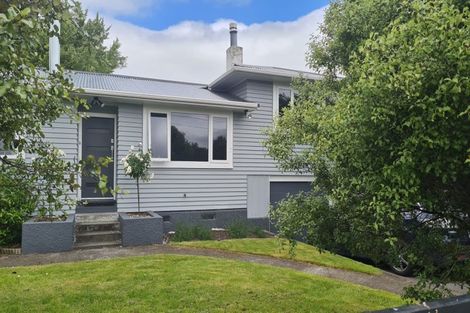 Photo of property in 21 Augustus Street, Carterton, 5713