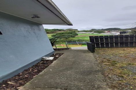 Photo of property in 17 Rose Street, Ranui, Porirua, 5024