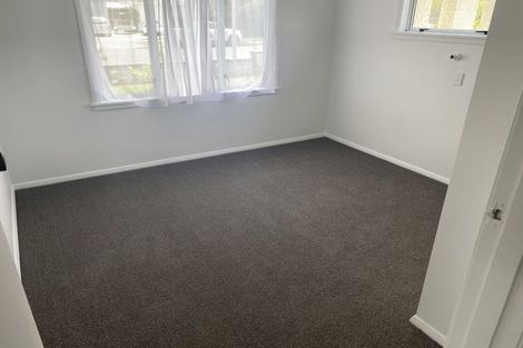 Photo of property in 1/4 King Street, Taradale, Napier, 4112
