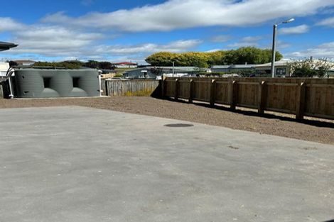 Photo of property in 10 Totara Street, Waipukurau, 4200