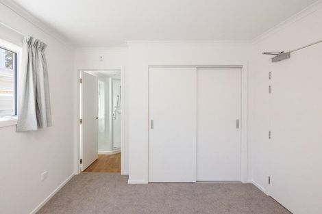 Photo of property in 83 North Street, Palmerston North, 4410