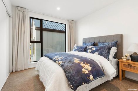 Photo of property in 55 Oopunga Road, Pukekohe, 2120
