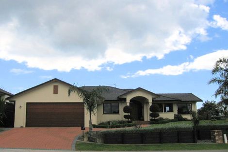 Photo of property in 2 Ethan Place, Ohauiti, Tauranga, 3112