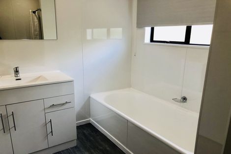 Photo of property in 16a Rose Street, Waipawa, 4210