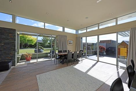 Photo of property in 141 Awamoa Road, Holmes Hill, Oamaru, 9401