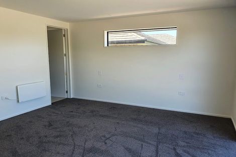 Photo of property in 2 Horomaka Street, Pegasus, 7612