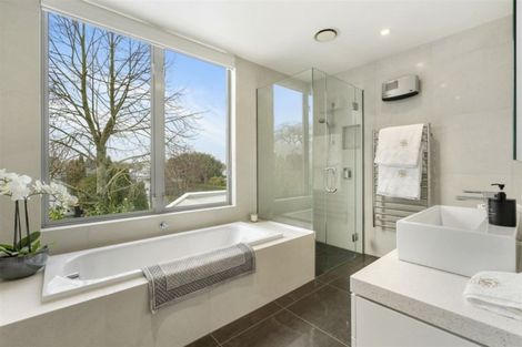 Photo of property in 49 Harakeke Street, Riccarton, Christchurch, 8011