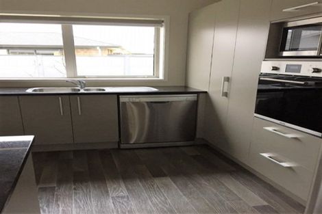 Photo of property in 25 Landmark Court, Huntington, Hamilton, 3210