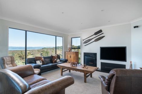 Photo of property in 71 Wakeman Road, Acacia Bay, Taupo, 3330