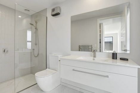 Photo of property in 9 Petre Lane, East Taieri, 9024