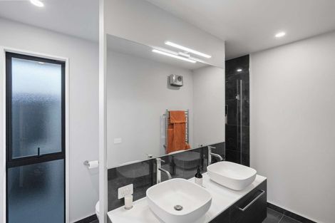 Photo of property in 33 Falcon Road, Rolleston, 7615