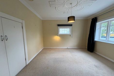 Photo of property in 14 Sandilands Street, Feilding, 4702