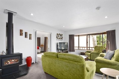 Photo of property in 44 Farnham Drive, Richmond, 7020