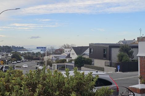 Photo of property in 34 Sefton Street, Seaview, Timaru, 7910