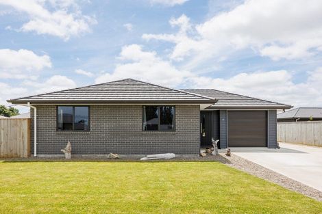 Photo of property in 27 Oldfield Lane, Marton, 4710