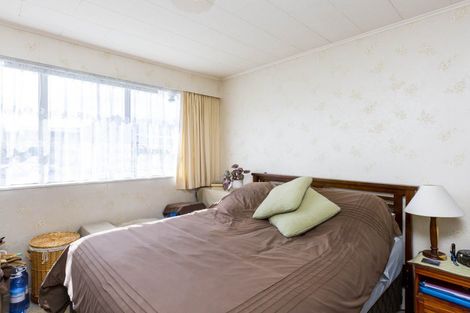 Photo of property in 2f2- Benzie Avenue, Elderslea, Upper Hutt, 5018