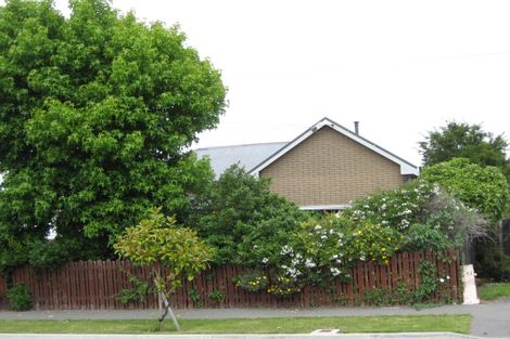 Photo of property in 44 Mackworth Street, Woolston, Christchurch, 8062
