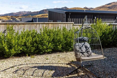 Photo of property in 7 Corriedale Road, Jacks Point, 9371