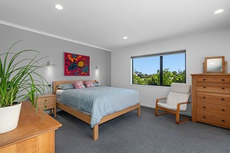 Photo of property in 90l Phillips Drive, Oropi, 3173