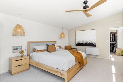 Photo of property in 617 Grenada Street, Papamoa Beach, Papamoa, 3118