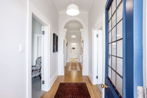 Photo of property in 13 Hart Street, Belleknowes, Dunedin, 9011