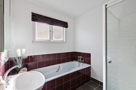 Photo of property in 117 Lyttelton Street, Spreydon, Christchurch, 8024