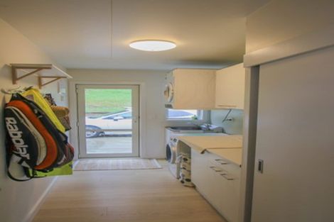 Photo of property in 25 Enid Avenue, Kaitaia, 0410