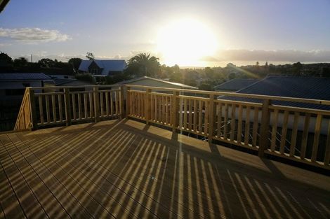 Photo of property in 106 Kingswood Road, Brookfield, Tauranga, 3110