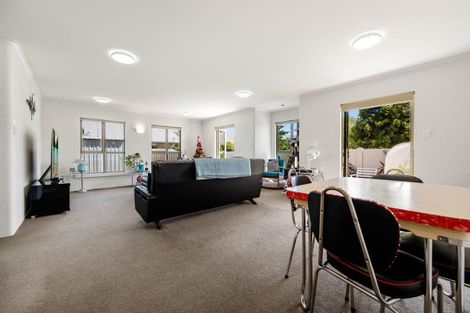 Photo of property in 9d Gavan Street, Cromwell, 9310