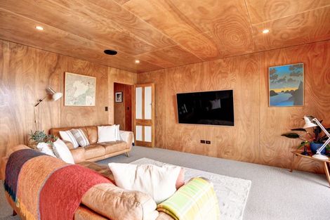 Photo of property in 27 Wilson Road, Urenui, 4375