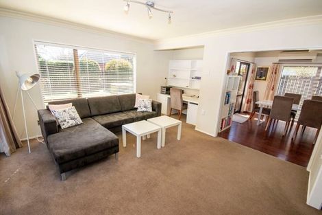 Photo of property in 275 Kingsbury Avenue, Rangiora, 7400