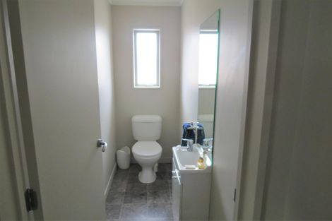 Photo of property in 27 Fenwick Crescent, Cromwell, 9310