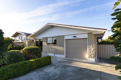 Photo of property in 6 Lincoln Street, Stoke, Nelson, 7011