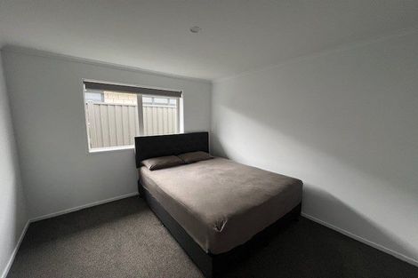 Photo of property in 30 Flack Street, Pyes Pa, Tauranga, 3112