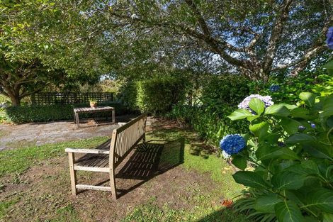 Photo of property in 948 Otira Highway, Dillmanstown, Greymouth, 7832
