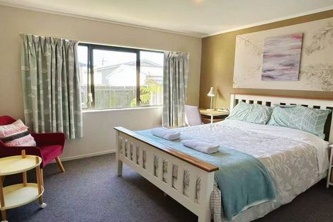 Photo of property in 413a Dey Street, Hamilton East, Hamilton, 3216